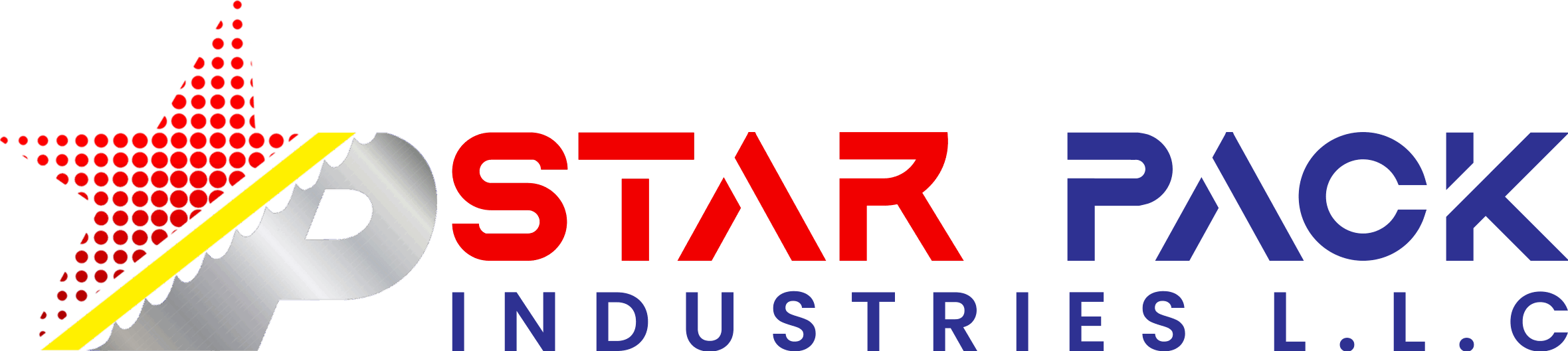 Star Pack Industries